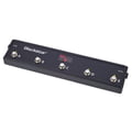 Blackstar Foot Controller FS-12