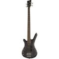 Warwick RB Corvette $$ 4 BK OFC Left