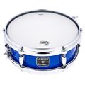 Gretsch 12"x04" Vinnie Colaiuta Snare