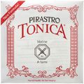 Pirastro Tonica Violin A 3/4 - 1/2 med