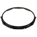 S-Hoop SH1410-BLK 14" Drumhoop 10-ho.