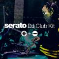 Serato DJ Club Kit