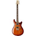 PRS CE 24 Violin Amber Sunburst