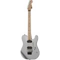 Charvel Pro-Mod San Dimas St 2 FR SS