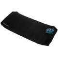 ETC Dust Cover Colorsource 40