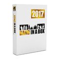 PG Music BiaB 2017 Pro PC E
