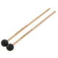 Thomann GSG20m Glockenspiel mallet