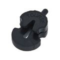 Gewa Mute Tourte Violin Shape