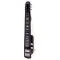 Supro Jet Airline Lapsteel