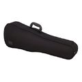Gewa Viola Case Maestro 39,5cm