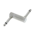 Rockboard N-Connector nickel