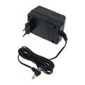 RockPower Power Supply RP NT 8 EU