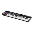 M-Audio Code 49 Black
