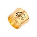 Jody Jazz Power ring HRB1