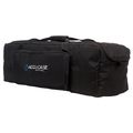 Accu-Case F8 PAR Bag (Flat PAR Bag 8)