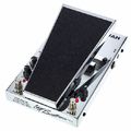 Morley M2 Cliff Burton Fuzz Wah LTD