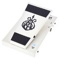 Morley DJ Ashba Skeleton Wah