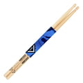 Vater Mike Mangini Wicked Piston