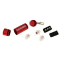 EarPeace Ear Protection Plugs