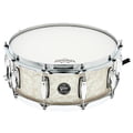 Gretsch Drums 14"X5,5" Renown Maple VP