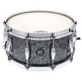 Gretsch 14"X6,5" Renown Maple BM