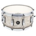 Gretsch Drums 14"X6,5" Renown Maple VP