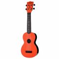 Kala Makala Waterman Soprano TR