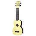 Kala Makala Waterman Soprano YL
