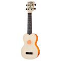 Kala Makala Waterman Soprano TOR