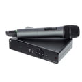 Sennheiser XSW 1-825 B-Band Vocal Set
