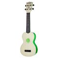 Kala Makala Waterman Soprano TG