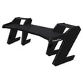 Studio Desk Pro Line All Black