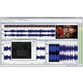 Magix Sound Forge Audio Studio 10