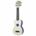 Kala Makala Waterman Soprano SBL