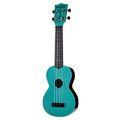 Kala Makala Waterman Soprano AQBL