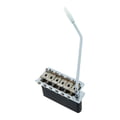 Kluson Vintage Tremolo TV10S