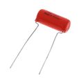 TAD Cap Orange Drop 47nF 600V