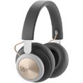 B&O Play H4 Charcoal Grey
