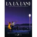 Faber Music La La Land - Easy Piano