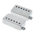 EMG 57/66 Set C