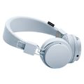 Urbanears Plattan 2 Snow Blue