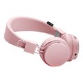 Urbanears Plattan 2 Powder Pink