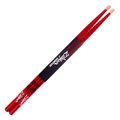 Zildjian Josh Dun Signature Sticks