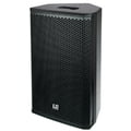 LD Systems Stinger 10A G3