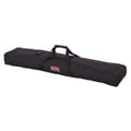 Gator Speaker Stand Bag GPA-50