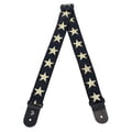 Planet Waves 20T05 Gold Star