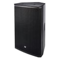 LD Systems Stinger 15 G3