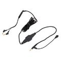 V-Moda BoomPro Microphone Cable