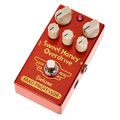 Mad Professor Sweet Honey Overdrive Deluxe