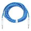 Cordial CXI 6PP Sky 6m